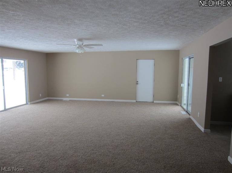 7793 Chillicothe Road Mentor, OH 44060 - Photo 16 of 25 Gallery Image 16