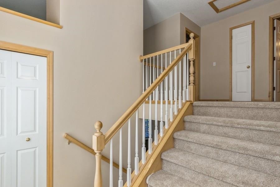 1633 Ranier Drive Iowa City, IA 52246 - Photo 13 of 27 Gallery Image 13