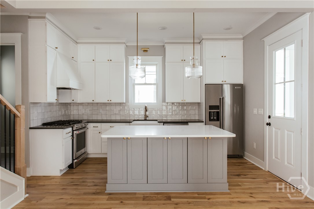 237 Highpointe Lane Athens, GA 30606 - Photo 7 of 15 Gallery Image 7