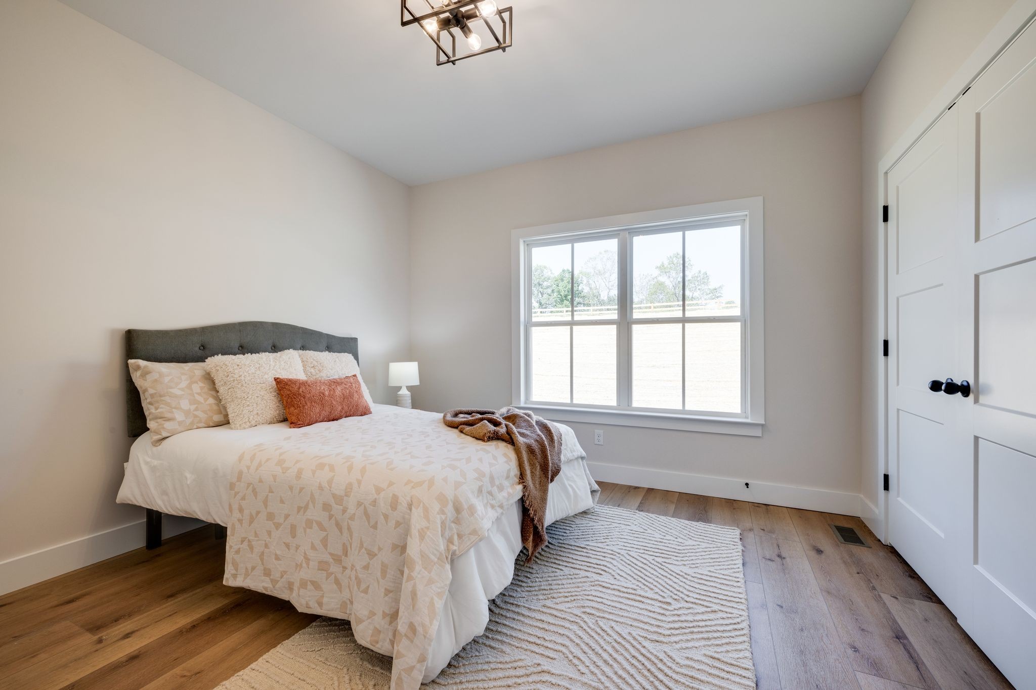 1264 Old County House Road Charlotte, TN 37036 - Photo 16 of 31 Gallery Image 16