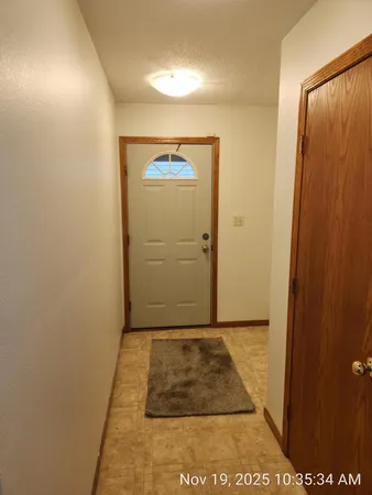 $154,900 | 1009 1st Avenue Southwest, Austin, MN 55912