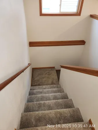 $154,900 | 1009 1st Avenue Southwest, Austin, MN 55912