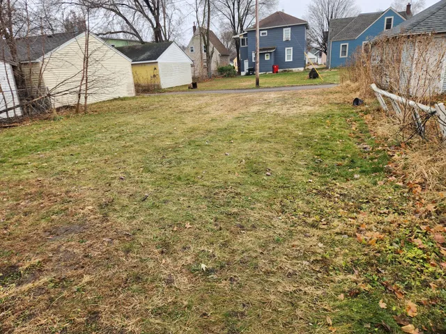 $154,900 | 1009 1st Avenue Southwest, Austin, MN 55912