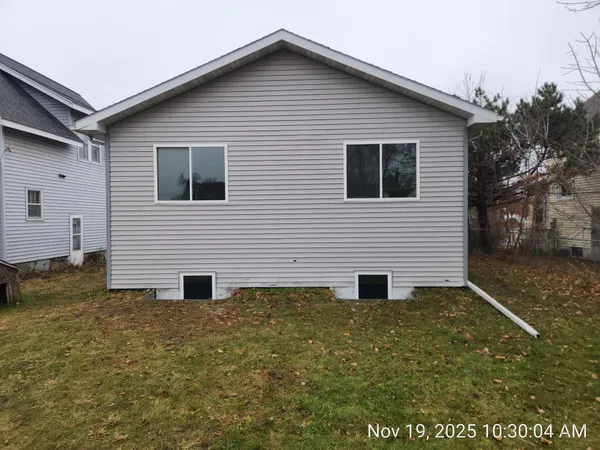 $154,900 | 1009 1st Avenue Southwest, Austin, MN 55912
