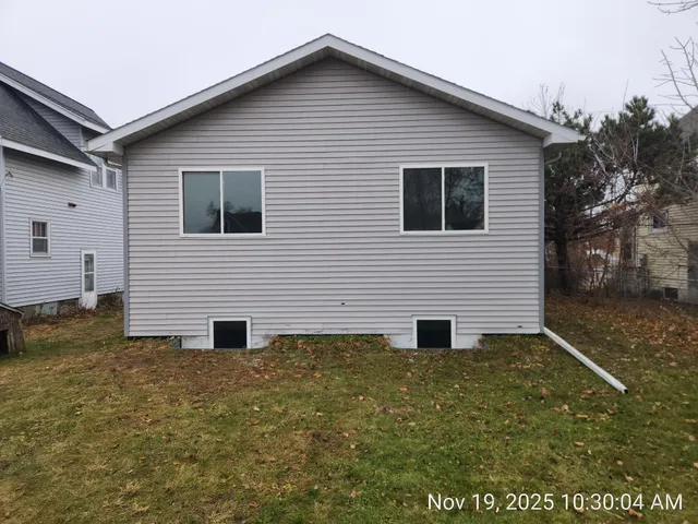 $154,900 | 1009 1st Avenue Southwest, Austin, MN 55912