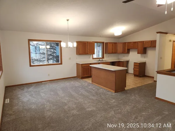 $154,900 | 1009 1st Avenue Southwest, Austin, MN 55912