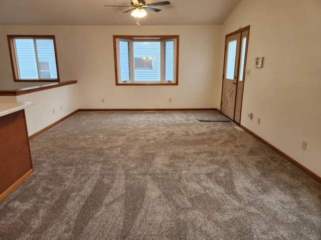 $154,900 | 1009 1st Avenue Southwest, Austin, MN 55912