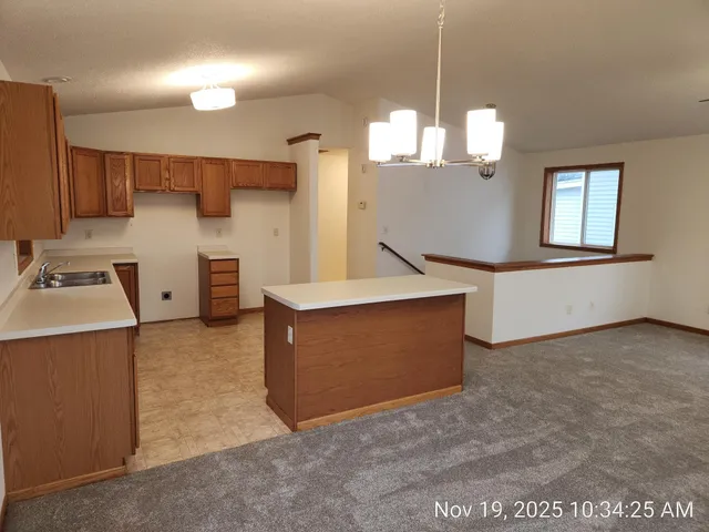 $154,900 | 1009 1st Avenue Southwest, Austin, MN 55912