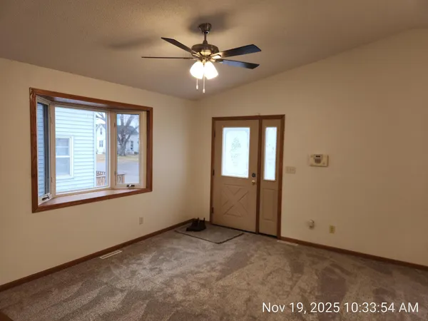 $154,900 | 1009 1st Avenue Southwest, Austin, MN 55912