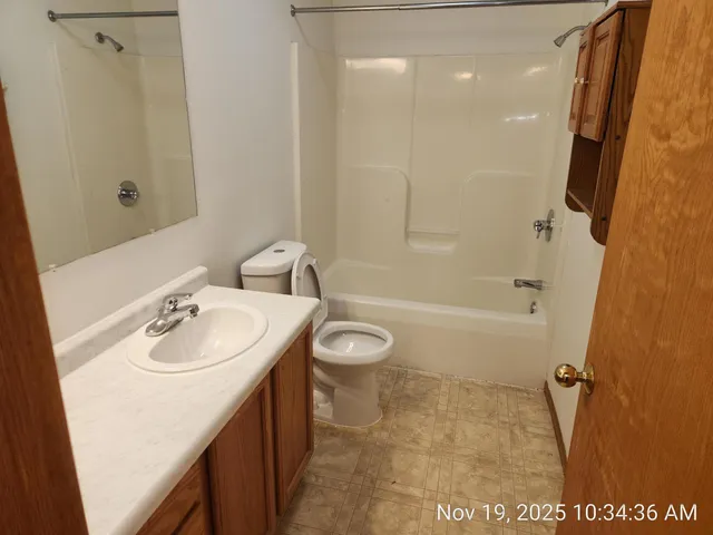 $154,900 | 1009 1st Avenue Southwest, Austin, MN 55912