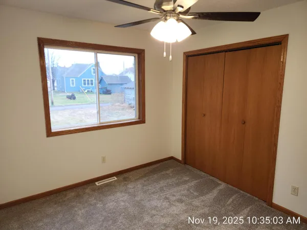 $154,900 | 1009 1st Avenue Southwest, Austin, MN 55912