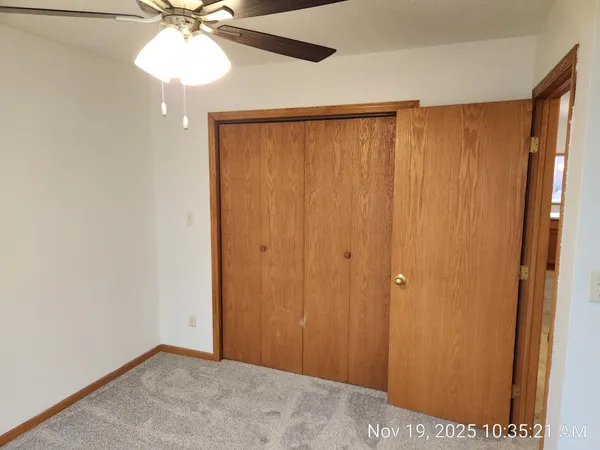 $154,900 | 1009 1st Avenue Southwest, Austin, MN 55912