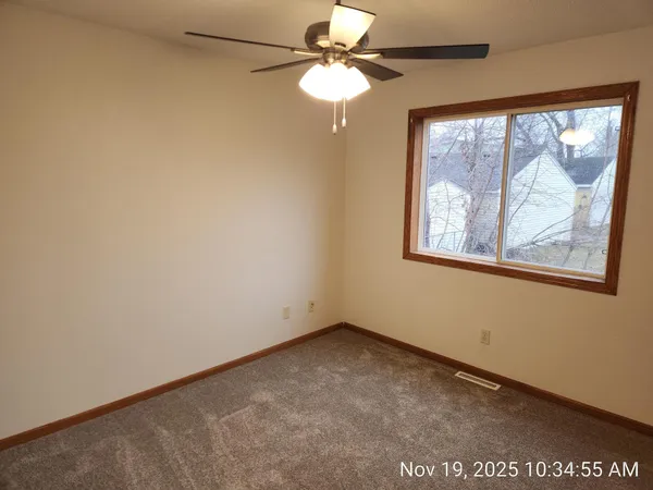 $154,900 | 1009 1st Avenue Southwest, Austin, MN 55912