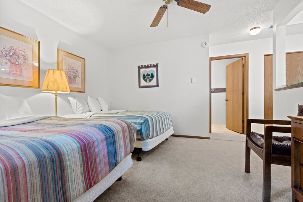 10759 North Spring Road, Unit 13 Sister Bay, WI 54234 - Photo 20 of 31 Gallery Image 20
