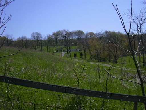 560 Craig Run Road Waynesburg, PA 15370 - Photo 2 of 3