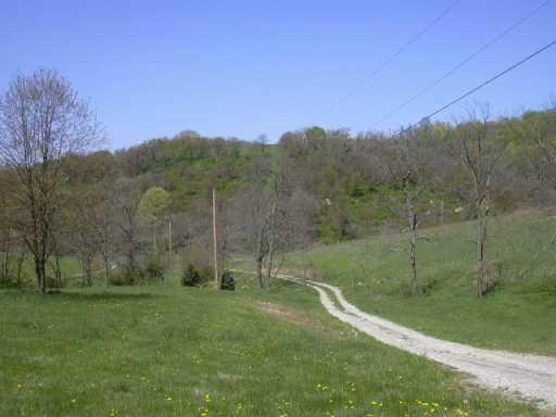 560 Craig Run Road Waynesburg, PA 15370 - Photo 3 of 3