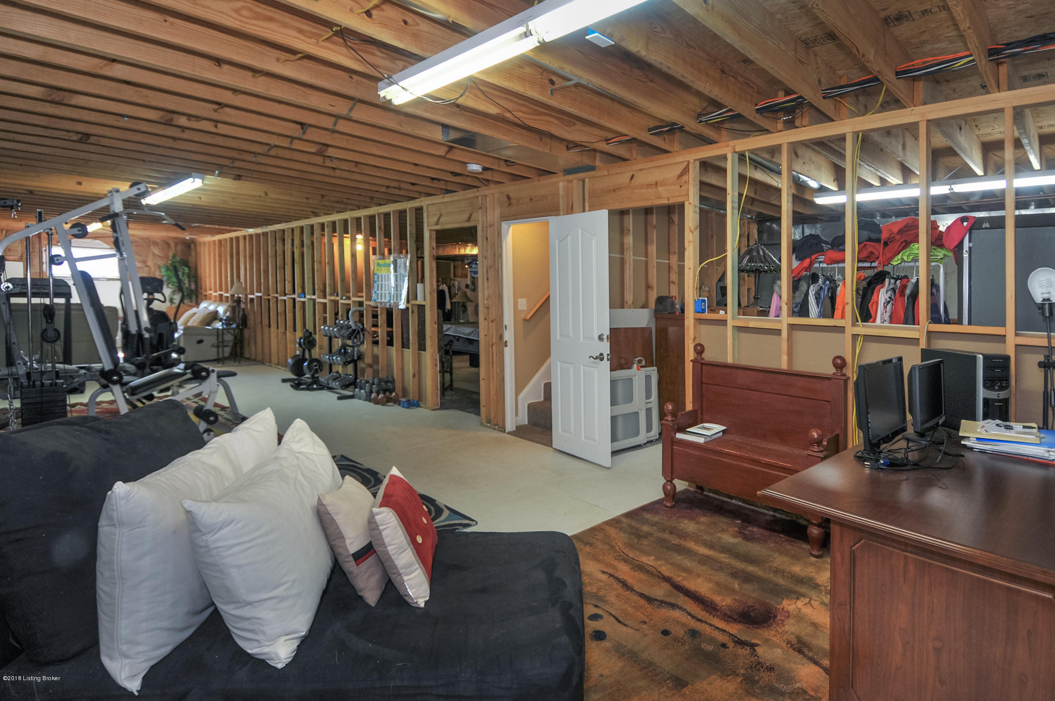 3854 Zoneton Road Shepherdsville, KY 40165 - Photo 41 of 58 3854ZonetonRd-42