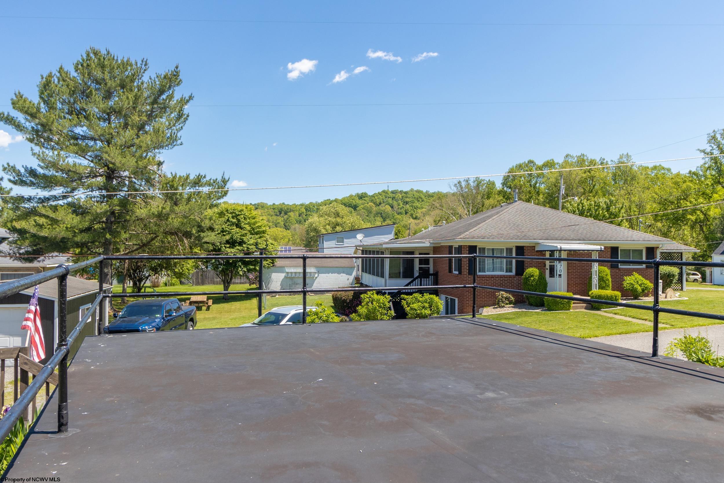60 Bassel Addition Road Clarksburg, WV 26301 - Photo 9 of 41 Gallery Image 9