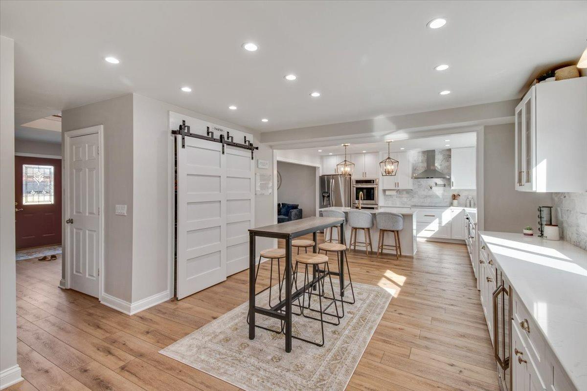 899 Surrey Ridge Cincinnati, OH 45245 - Photo 10 of 40 Gallery Image 10