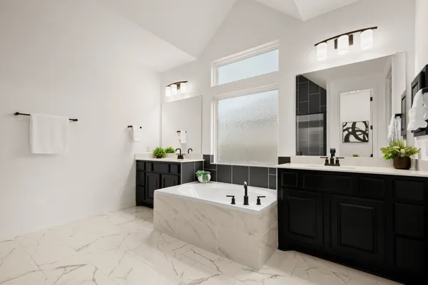 $3,600 | 20521 Martin Lane, Pflugerville, TX 78660