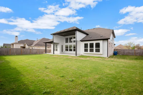 $3,600 | 20521 Martin Lane, Pflugerville, TX 78660