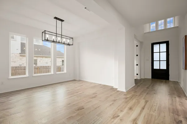 $3,600 | 20521 Martin Lane, Pflugerville, TX 78660