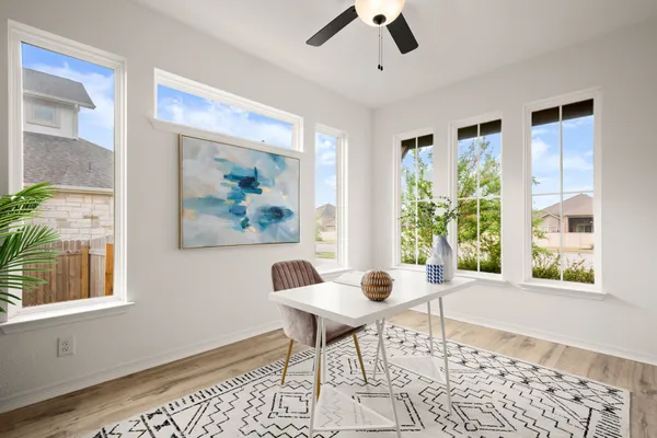 $3,600 | 20521 Martin Lane, Pflugerville, TX 78660