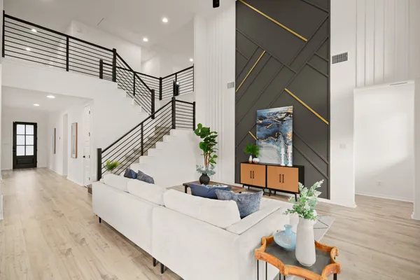 $3,600 | 20521 Martin Lane, Pflugerville, TX 78660