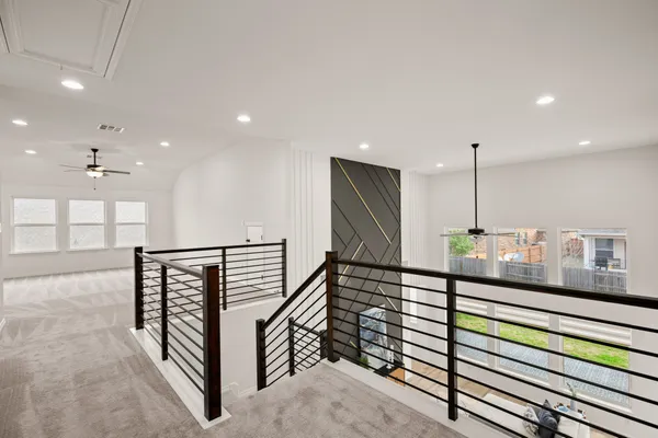 $3,600 | 20521 Martin Lane, Pflugerville, TX 78660