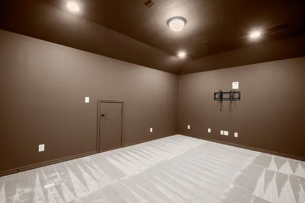 $3,600 | 20521 Martin Lane, Pflugerville, TX 78660