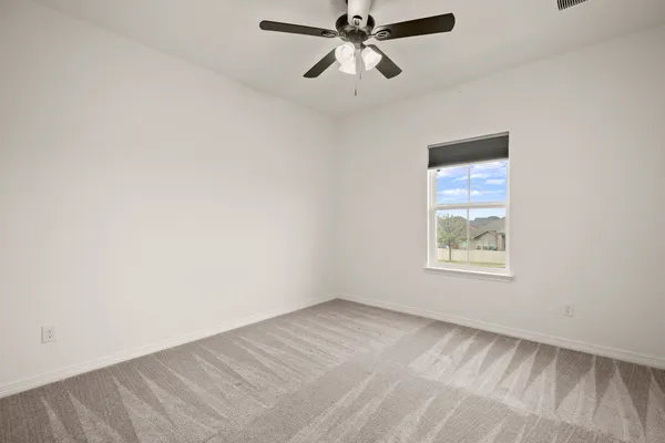 $3,600 | 20521 Martin Lane, Pflugerville, TX 78660