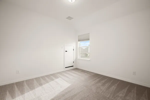 $3,600 | 20521 Martin Lane, Pflugerville, TX 78660