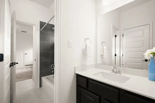 $3,600 | 20521 Martin Lane, Pflugerville, TX 78660