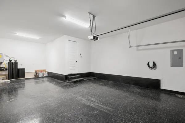 $3,600 | 20521 Martin Lane, Pflugerville, TX 78660