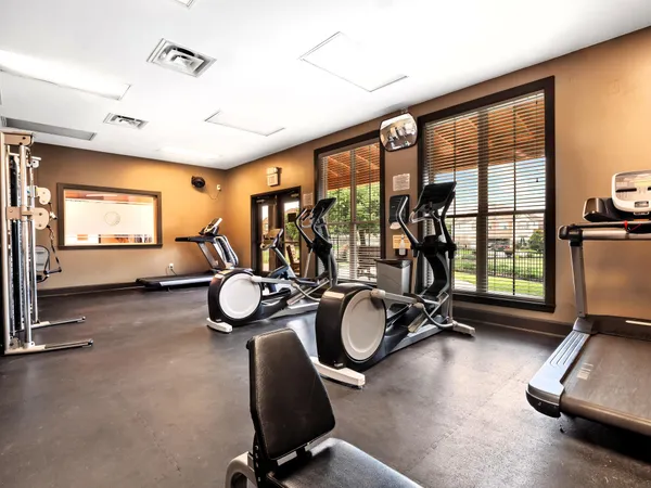 $3,600 | 20521 Martin Lane, Pflugerville, TX 78660