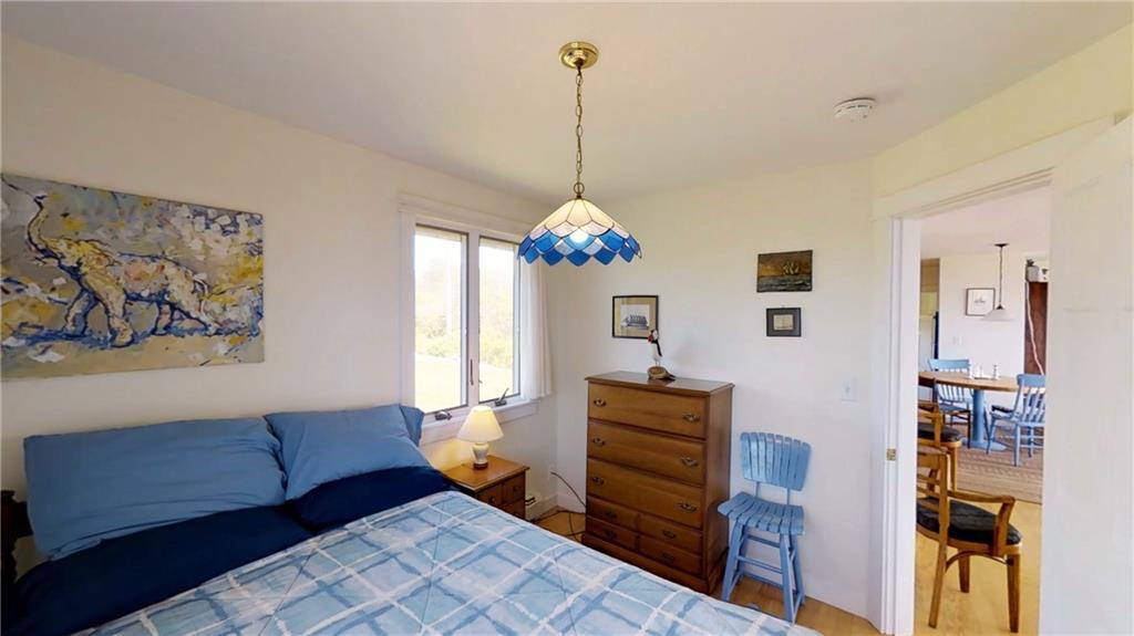 89 Cranberry Point Road Corea, ME 04624 - Photo 11 of 22 Photo