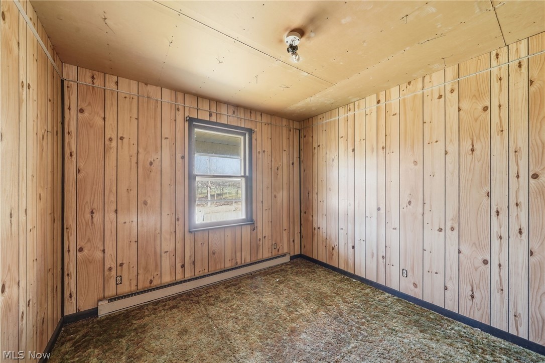 9800 Williams Road Diamond, OH 44412 - Photo 16 of 33 Gallery Image 16