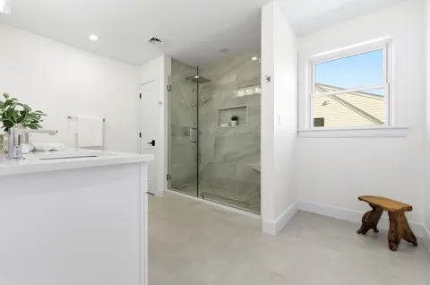 $2,099,000 | 24 Mount Zion Road, Melrose, MA 02176