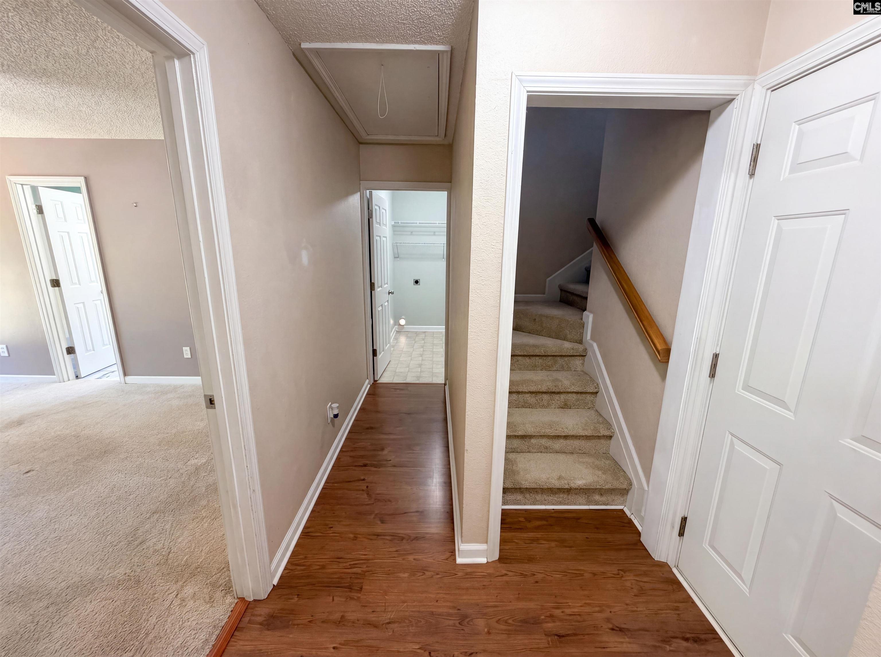 3 Summer Branch Court Irmo, SC 29063 - Photo 24 of 28