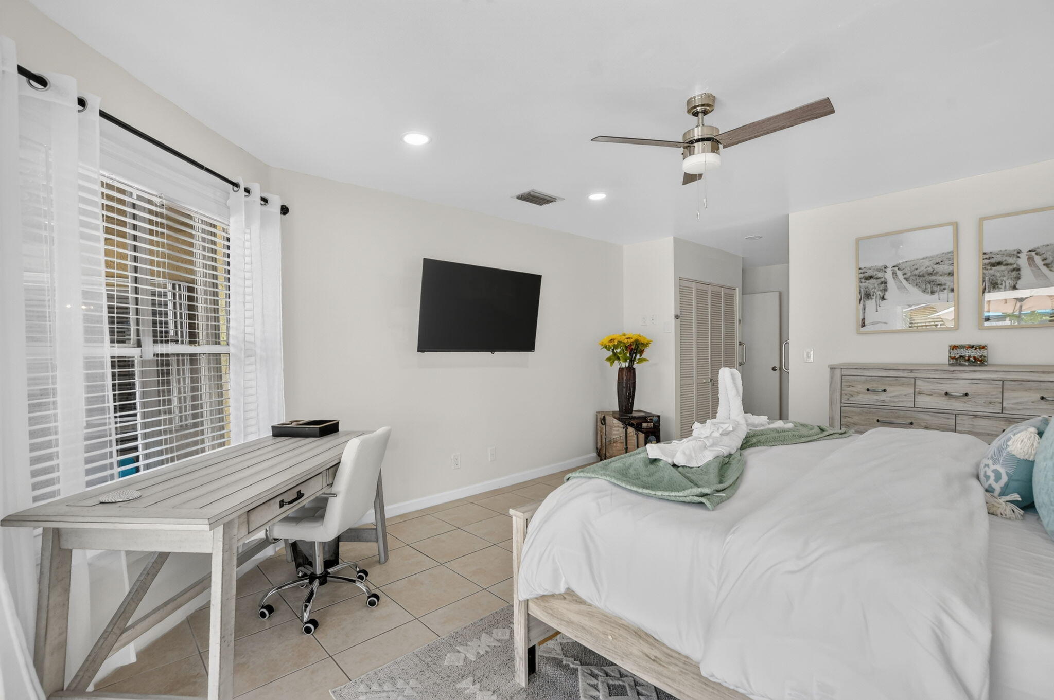 703 Avocet Road Delray Beach, FL 33444 - Photo 33 of 76 Bedroom