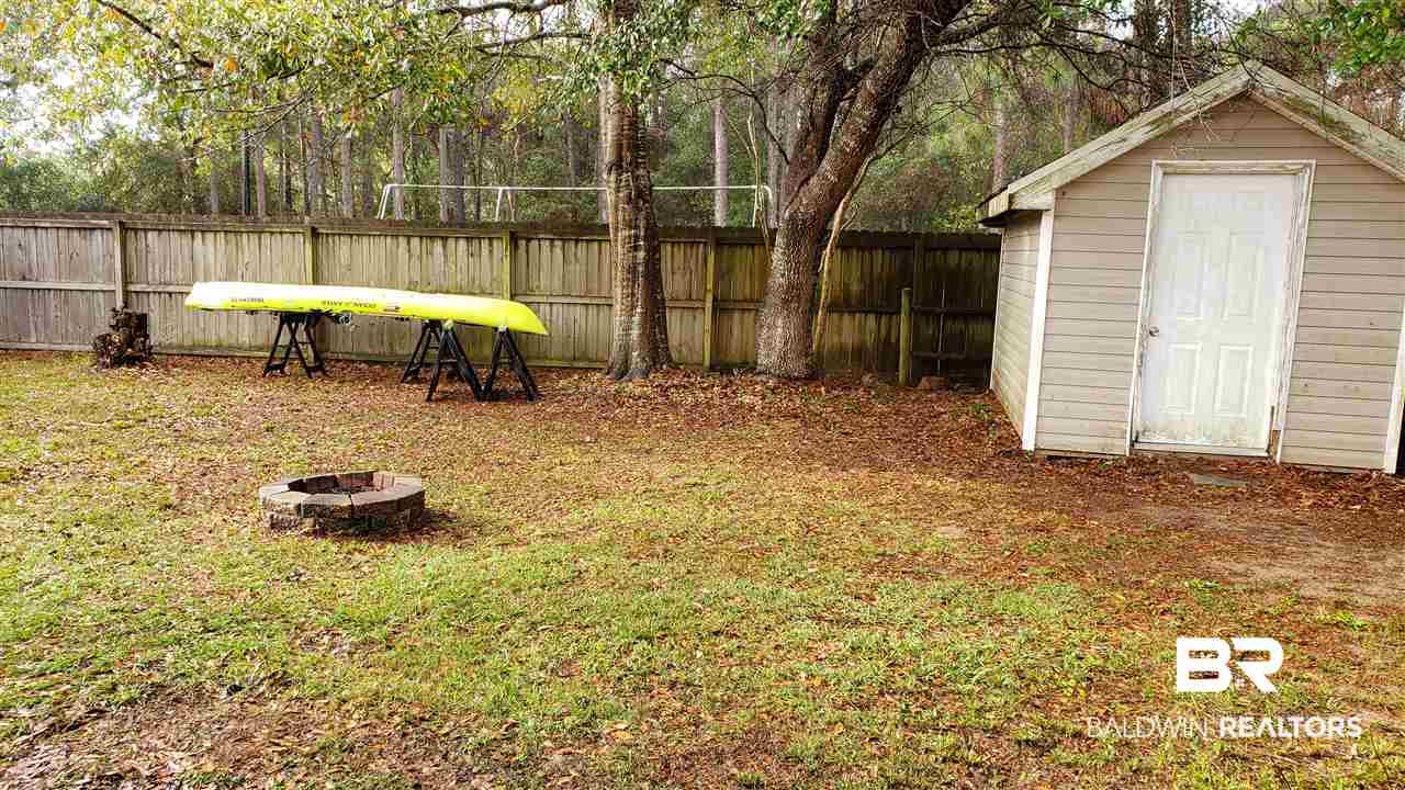 7762 Audubon Drive Foley, AL 36535 - Photo 24 of 24