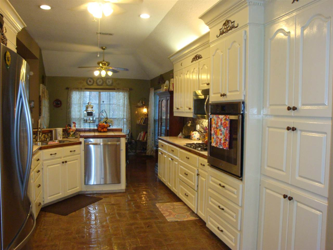 17705 Midway Road Terry, MS 39170 - Photo 6 of 19 Photo 6