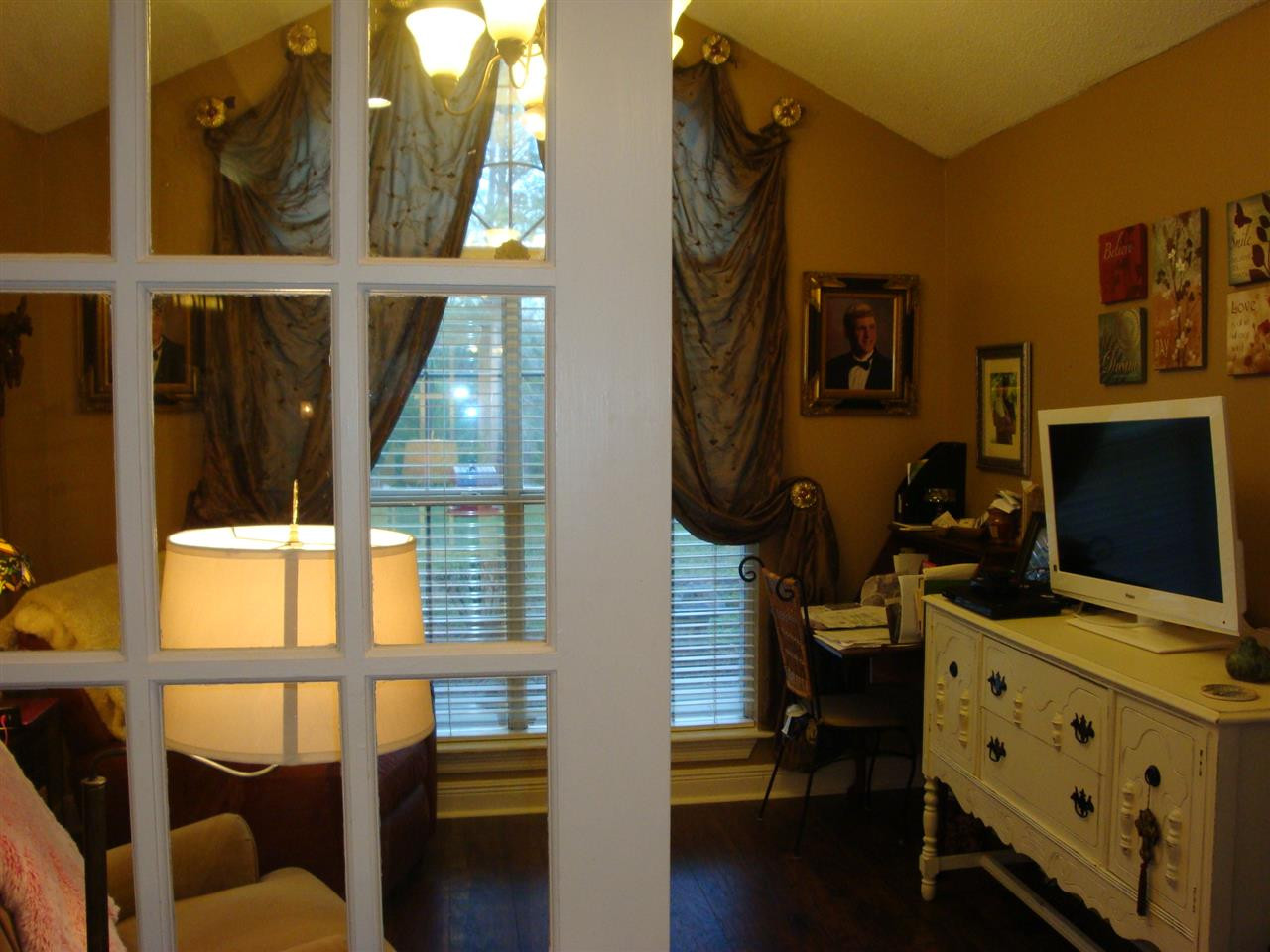 17705 Midway Road Terry, MS 39170 - Photo 8 of 19 Photo 8