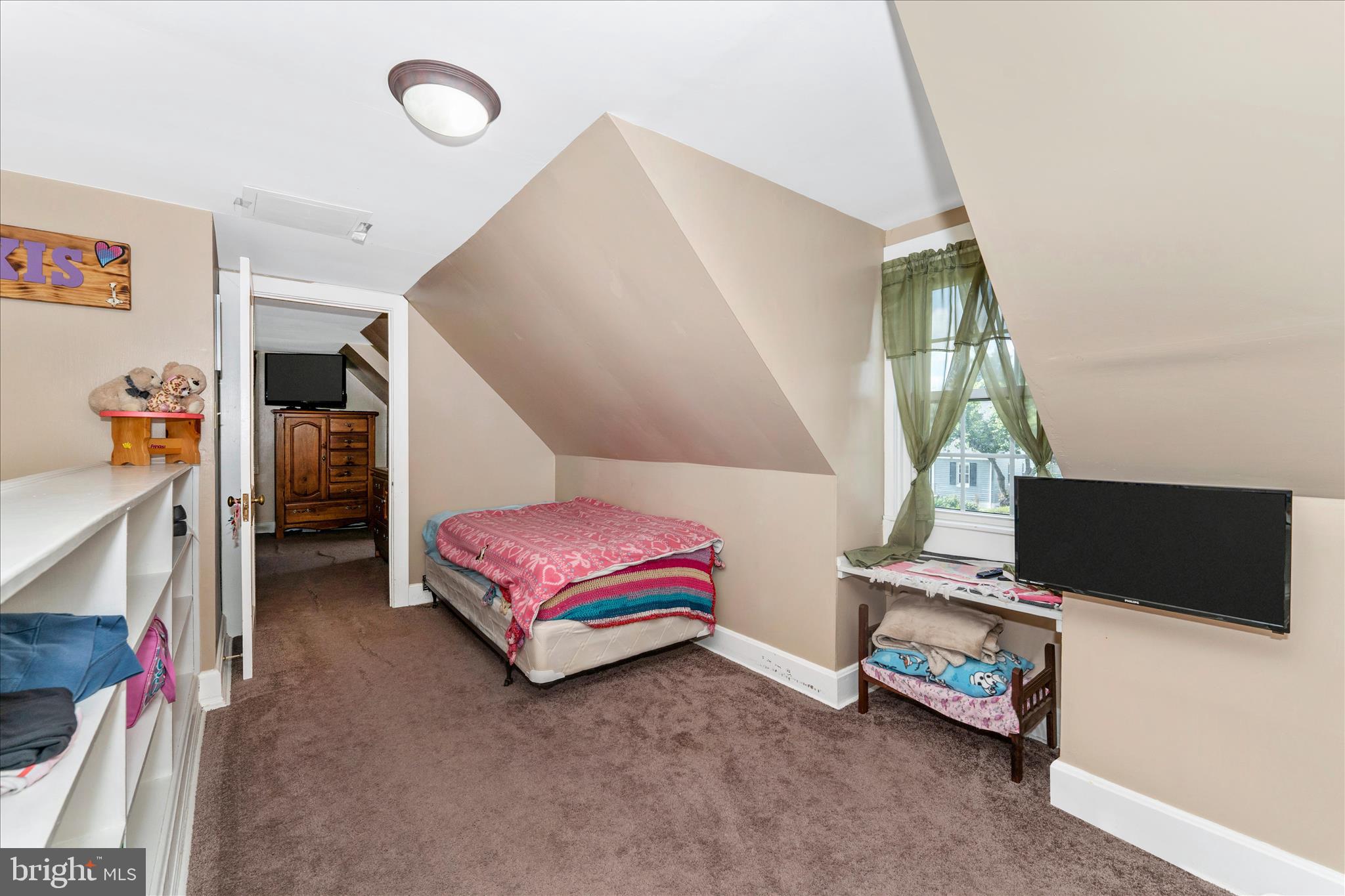 1052 Fairview Road Hagerstown, MD 21742 - Photo 30 of 48 Loft