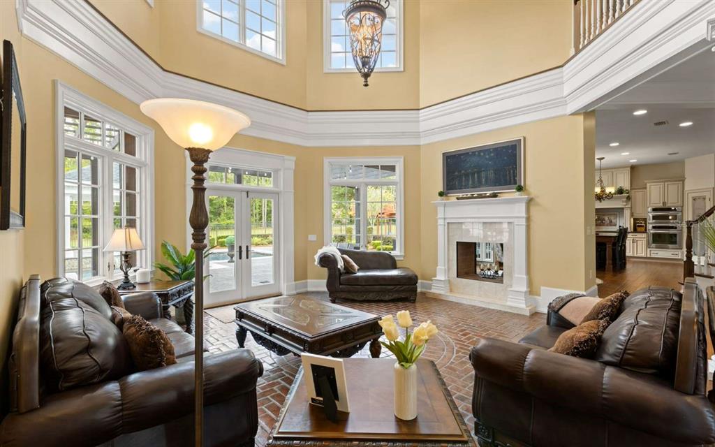 537 Southwest Windsor Court Lake City, FL 32024 - Photo 12 of 74