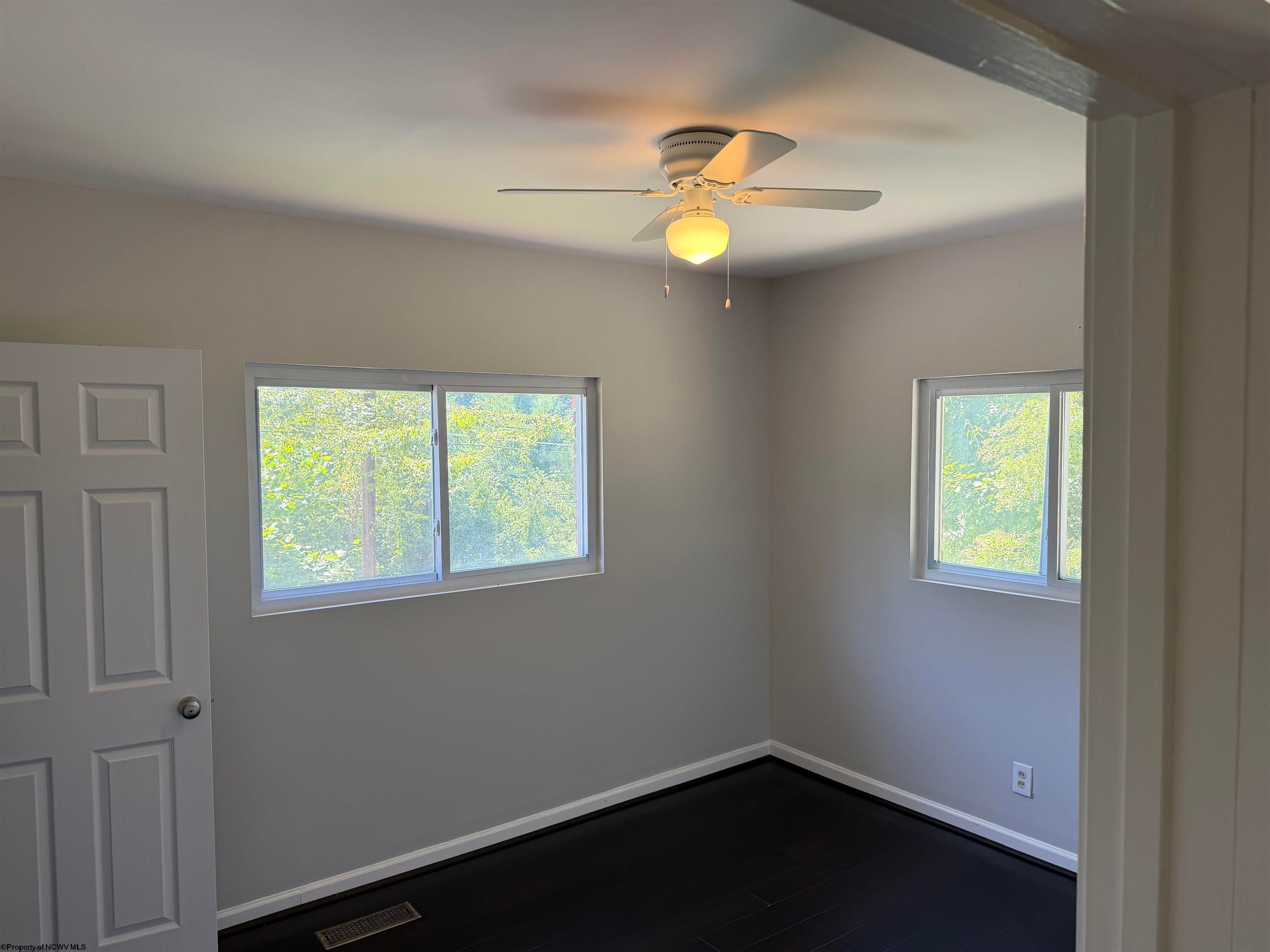 292 Sterling Road Fairmont, WV 26554 - Photo 34 of 34 Gallery Image 34