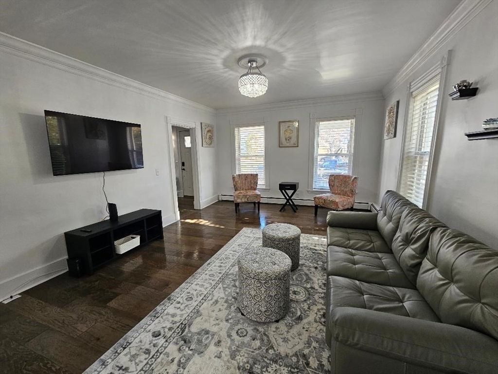 74 Common Street, Unit 1 Barre, MA 01005 - Photo 18 of 37 Gallery Image 18