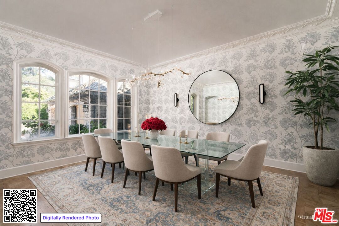 1567 East Valley Road Montecito, CA 93108 - Photo 9 of 38 Gallery Image 9