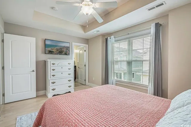 $669,900 | 2701 Kashton Street, Myrtle Beach, SC 29577