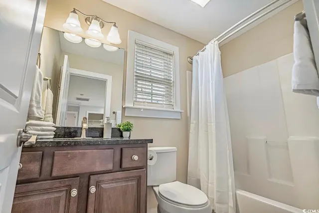 $669,900 | 2701 Kashton Street, Myrtle Beach, SC 29577